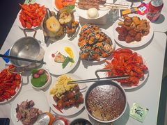 -海德温泉生活馆(朝阳大悦城店)