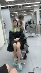 -P.STYLE派斯造型