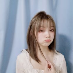 -逸丝风尚