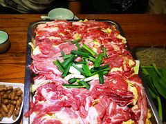 -兄弟龙虾(胜太路总店)