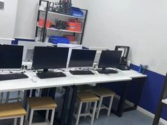 -森孚机器人编程·STEM积木·等级考试(虹口足球场中心)
