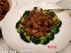 -胖姐渔村(中源大道店)