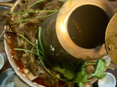 -龙虾风暴(松江店)