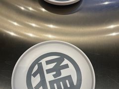 -猛古里烤肉自助(荟聚中心店)