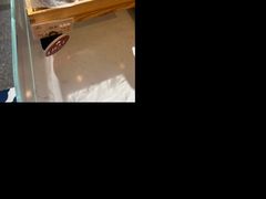 红豆乳酪棒-昆明冠生园·蛋糕·面包(朗悦湾店)