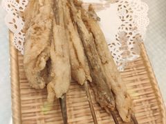 -新洪记·丽久饭店(铁西店)