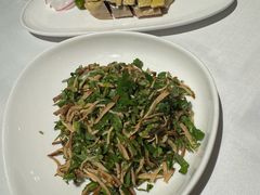 -老吉士(环贸iapm店)