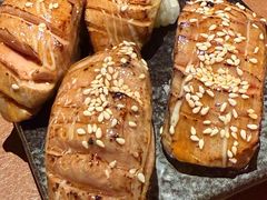 -昊·来了寿司(双楠2店)