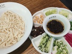 -尹三豆汁(前门旗舰店)
