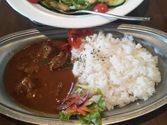 -铃木食堂(帽儿胡同店)