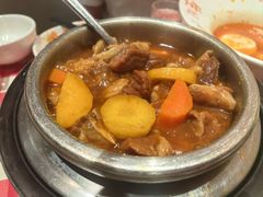 -西贝(宝乐汇店)