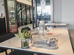 -必胜客(天鹅湖万达店)