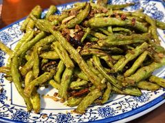 -川哥辣妹(南岗店)