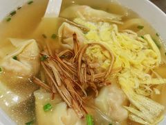 -熙盛源(滨湖万达店)