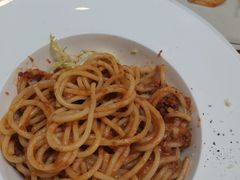 -吃饼人西餐(南开店)