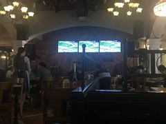 -巴伐利亚啤酒坊(意式风情街店)