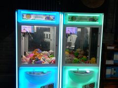 -眉州东坡(通州店)