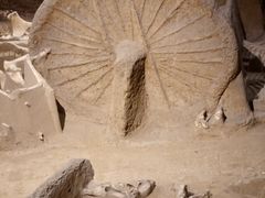 -洛阳周王城天子驾六博物馆