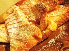 Cafe&nbsp;Alice-Cafe Alice咖啡爱丽丝(奥城店)