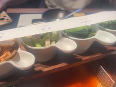 -生如夏花泰式火锅(西村黑金店)
