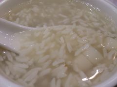 翡翠拉面小笼包-翡翠拉面小笼包(岭南新天地店)