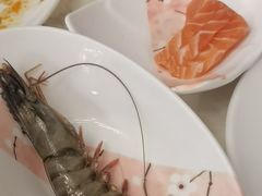 -福禧荟·海鲜自助