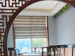 -煎饼卷大葱·非遗传承·潍坊菜(十笏园店)