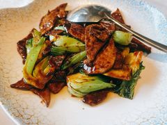 -菲乐餐厅(三十年经营·湖滨路店)