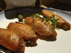 -小满Grainkitchen(滨江商业广场店)