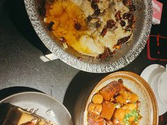 -小资太太餐厅(南岗区店)