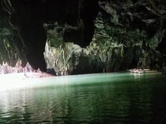 -三门海