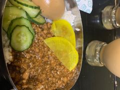 -小明同学(三里屯店)