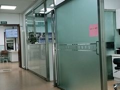 -宠颐生中康贝怡动物医院