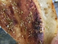 -清真·马坡烧烤涮牛肚·酸浆火锅(新区总店)