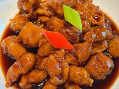 -上名堂·鱼头好吃(体育场路店)