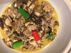 苏湘会-苏湘会(新港店)