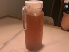 -大鱼徽州·寻味徽菜(星光总店)