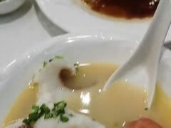 -渔港明珠酒店(星海广场店)
