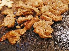 -香猪坊(五道口店)