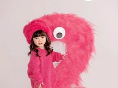 -大悦城(沈阳中街店)