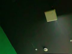 -立里春天印象·影院足疗轻养SPA(二十四城店)