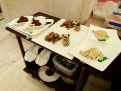 -慈溪白金汉爵大酒店