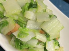 -乡村馕坑肉·烧烤·新疆菜·本地人更爱吃(阿勒泰首店)