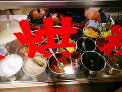 -贺记蛋烘糕(文庙西街店)