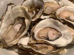 -天都火锅酒楼(虹梅南路店)