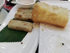 -点都德(千灯湖环宇城店)