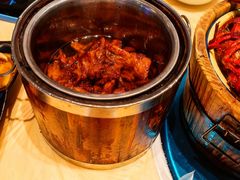 -怪怪龙虾·来自江苏盱眙(惊驾路店)