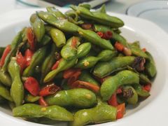 -一起吃小龙虾·海鲜(海珠店)