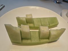 -粤界(望京金辉店)