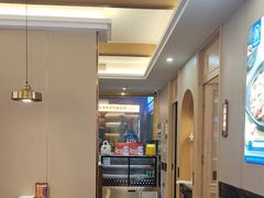 -海记品鸽·新疆菜(开发区店)